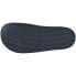 Фото #10 товара Adidas Adilette Shower W GZ5930 flip-flops