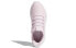 Фото #6 товара Кроссовки Adidas Originals Tubular Shadow СМ8464 женские бело-розовые