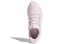 Фото #6 товара Кроссовки Adidas Originals Tubular Shadow СМ8464 женские бело-розовые