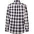 Фото #2 товара PEPE JEANS Cavern Long Sleeve Shirt