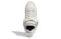 Bad Bunny x Adidas Originals Forum HQ2153 Sneakers