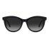 Фото #3 товара JIMMY CHOO ANNABETHS807 sunglasses