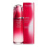 Фото #5 товара Антивозрастная сыворотка Shiseido Ultimune Power Infusing Concentrate 3.0 (120 ml)