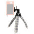 Фото #9 товара CAMGLOSS C8039279 Octopod Tripod