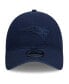 ფოტო #4 პროდუქტის Men's Navy New England Patriots Color Pack 9TWENTY Adjustable Hat