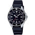 ფოტო #1 პროდუქტის CASIO MDV-10-1A1VEF Collection watch