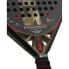 SIUX Pegasus revolution 12k 23 padel racket