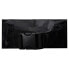 ფოტო #2 პროდუქტის SUPERDRY Surplus S Wash Bag