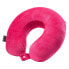 ELBRUS Kuse Travel Pillow