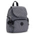 Фото #4 товара KIPLING City Zip Mini 9L Backpack