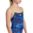 Фото #4 товара ARENA Daly Light Drop Swimsuit