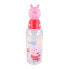 PEPPA PIG Bottle 3D Figure 560ml