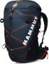 Фото #1 товара Mammut Women's Ducan Spine 28-35 Trekking & Hiking Backpack