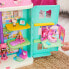 Фото #7 товара SPIN MASTER Sweet Dreams Gabby´s Dollhouse Toy