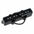 Фото #3 товара Seymour Duncan STK-J2B