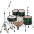 Фото #4 товара DrumCraft Series 4 Studio Set SGF