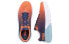 HOKA ONE ONE Mach 2 1099721-PBNS Running Shoes