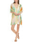 Anna Kay Melissa Kaftan Women's