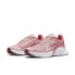 Фото #3 товара Nike SuperRep Go 3 Flyknit Next Nature W DH3393-600