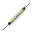 Фото #1 товара Contact reed switch straight 35,5mm
