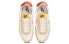 Nike Daybreak CK2351-102 Sneakers