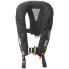 Фото #1 товара BALTIC Legend 305 M.E.D./Solas Harness Inflatable Lifejacket