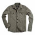 Фото #1 товара ROKKER Worker long sleeve shirt