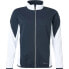 Фото #1 товара ABACUS GOLF Dornoch Hybrid Softshell jacket