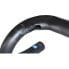 PRO Discover Carbon 20º handlebar