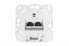 Фото #13 товара DIGITUS CAT 6, Class E, modular wall outlet, shielded