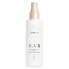 Longwear Makeup Setting Spray