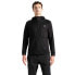 DARE2B Shielding full zip fleece