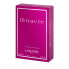 Фото #14 товара Женская парфюмерия Lancôme Miracle EDP 100 ml