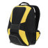 Фото #6 товара TOTTO Maico Backpack