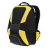 Фото #7 товара TOTTO Maico Backpack