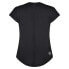 ფოტო #3 პროდუქტის Dare2B Vigilant short sleeve T-shirt