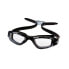 SPETTON Explorer Swimming Goggles