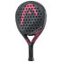 HEAD RACKET Zephyr 2023 padel racket