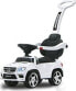 Фото #1 товара Каталка Jamara JAMARA Fendt 1050 Vario communal 1:16 - 405045 для детей