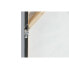 Фото #5 товара Картина Home ESPRIT традиционный Ваза для цветов 100 x 3,7 x 80 cm (2 штук)