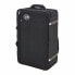 Marcus Bonna MB-04N Case for 4 Trumpets P