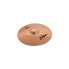 Zildjian S-Series China Splash 10", Paper Thin, Brilliant