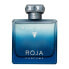 Фото #1 товара Roja Parfums Elysium Eau Intense Eau de Parfum