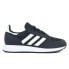 Фото #1 товара Adidas Forest Grove J