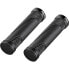Фото #1 товара REVERSE COMPONENTS Booster Single Lock-On grips