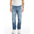 REPLAY M1005 .000.285 724 jeans