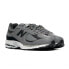 Фото #3 товара New Balance 2002