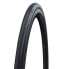 SCHWALBE One 365 Addix 700C x 28 road tyre