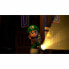 Видеоигра для Switch Nintendo Luigi's Mansion 2