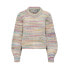 ONLY Carma Sweater